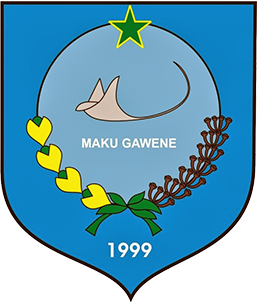 Logo Dinas Kebudayaan